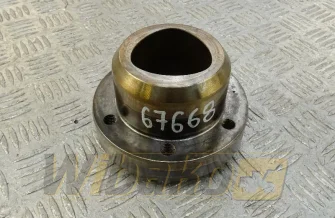  Volvo 478506