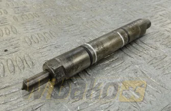 250 bar Bosch KBEL117P73 0986430263