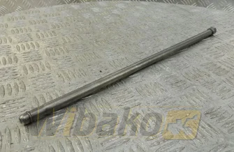  Volvo 467820
