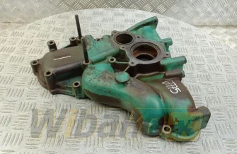 für Motor Volvo TD103 8194532