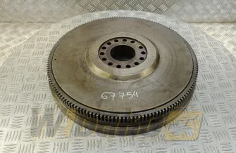 Schwungrad do slnika Volvo TD103KAE 864997