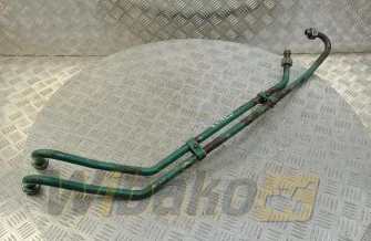 für Motor Volvo TD103KAE 11031245