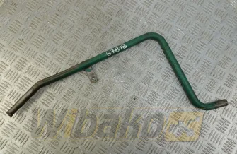 Przewód chłodnicy oleju für Motor Volvo TD103KAE 11031252