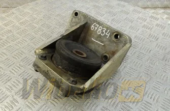 przód, lewa für Motor Volvo TD103KAE 14344716