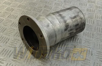 wylotowe für Motor Volvo TD103KAE 14265348