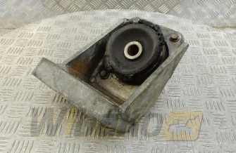 przód, prawa für Motor Volvo TD103KAE 14344513