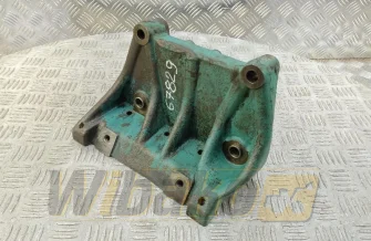 Halterung für Einspritzpumpe Volvo 479859