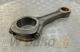 Pleuelstange für Motor Volvo TD103 422706