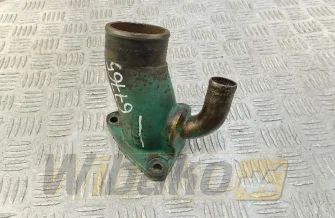 für Motor Volvo TD103KAE 11031278