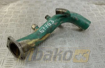 für Motor Volvo TD103KAE 11031366