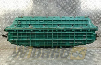 für Motor Volvo TD103KAE 866457