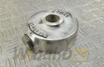 podstawy filtra oleju für Motor Volvo TD103KAE 11031906