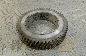 Z=53 Volvo 479653