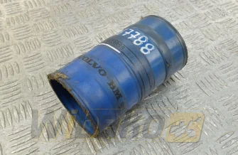  Volvo 11033955