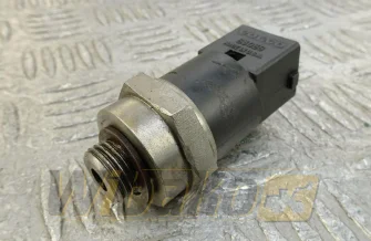 Drucksensor Volvo 3962893