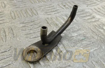 Kolben-Kühldüse für Motor Volvo TD103 864374