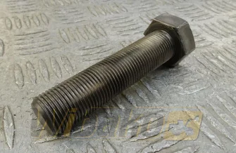 wału korbowego M22x90 10.9 für Motor Volvo TD103 941494
