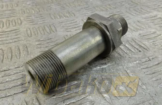 Verbindungsstück für Motor Volvo TD103KAE 11031907