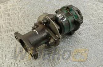 für Motor Volvo TD103KAE 478799