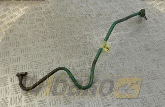 für Motor Volvo TD103KAE 11031000
