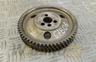 Z=60 Volvo 478297