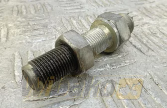 misy olejowej für Motor Volvo TD103 14263367