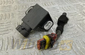  STW TA35/35 00.0209600001
