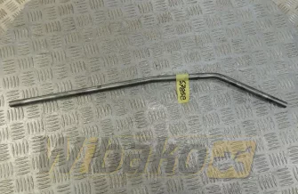 für Motor Volvo TD103KAE 11031269