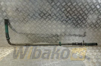 für Motor Volvo TD103KAE 11031249
