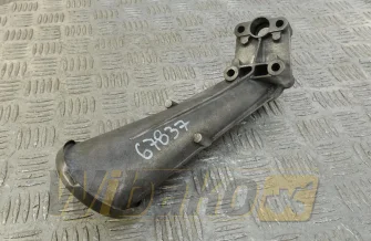 für Motor Volvo TD103KAE 479325