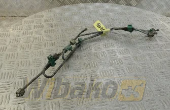 CYL. 4-6 für Motor Volvo TD103 8194244