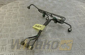 CYL. 1-3 für Motor Volvo TD103 8194241