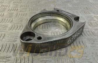 hydraulicznej Volvo 14342978