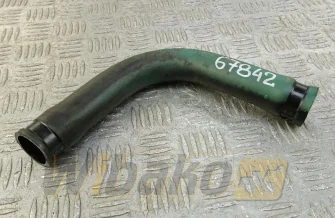 elastyczny für Motor Volvo TD103 11031305
