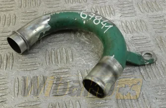 für Motor Volvo TD103 11031304