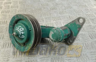 für Motor Volvo TD103KAE 471886