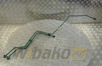 für Motor Volvo TD103KAE 11031255