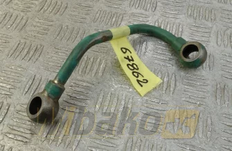 für Motor Volvo TD103 422819