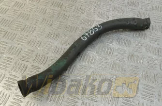 elastyczny für Motor Volvo TD103KAE 