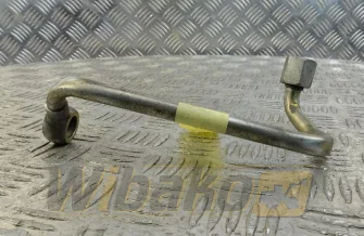 D= 12 mm für Motor Volvo TD103KAE 11031364