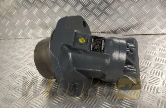 Hydromotor Hydromatik A2FE90/61W-PAL100-S R909603835
