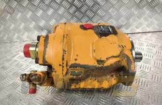 Hydraulikpumpe Hydromatik A10VO71DFR1/31L-PSC11N00 R910965265