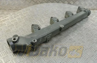  Liebherr 9269799