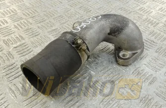 für Motor Liebherr D904 L04399F0