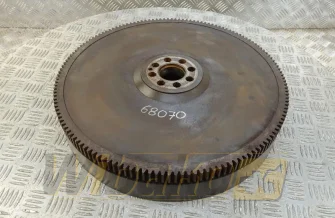 Schwungrad SAE2 Liebherr 9271906