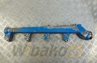  Liebherr 9269799