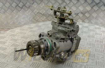 Einspritzpumpe Bosch 0460424225