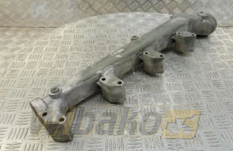 Wasserverteiler Liebherr 9269799