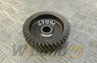 11/M20, Z=41 M2.5 Liebherr 9883157