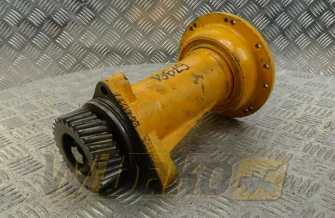 Ventilator-Fuß Z= 29, D= 84 mm Liebherr 9270654